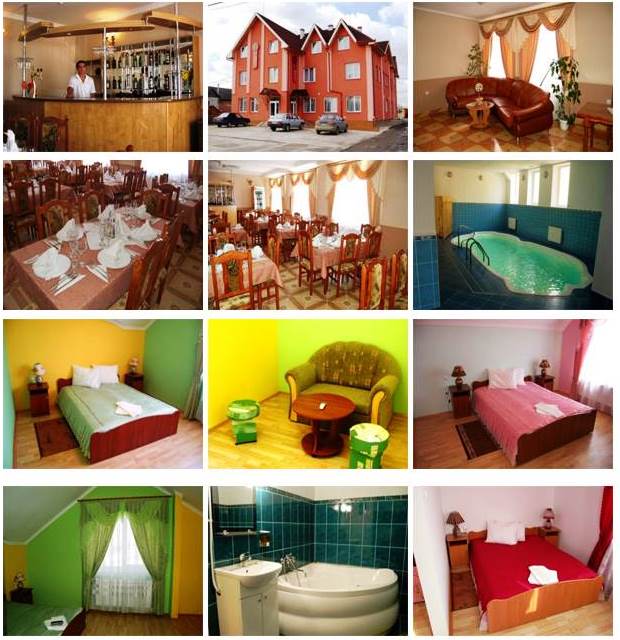 tourbaza.com-gotel-villa-bast