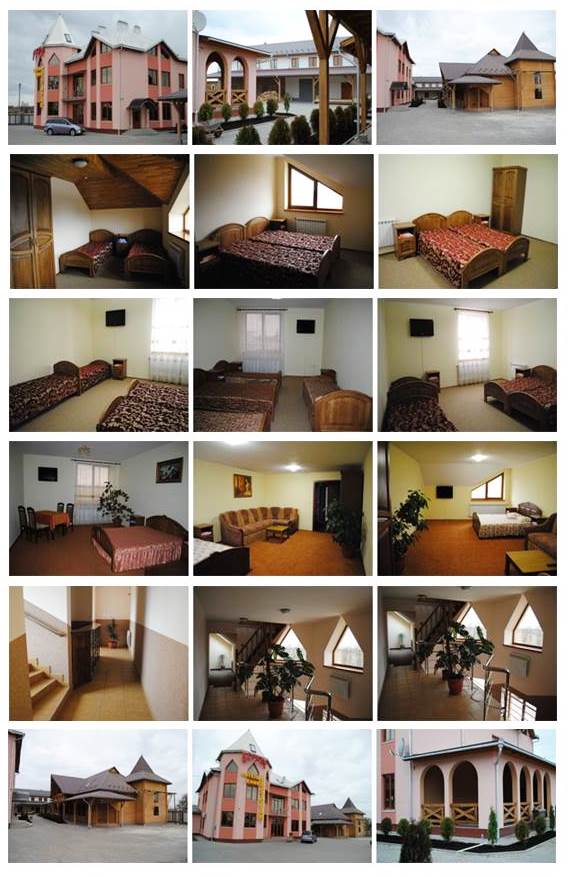 tourbaza.com-hotel-berkut