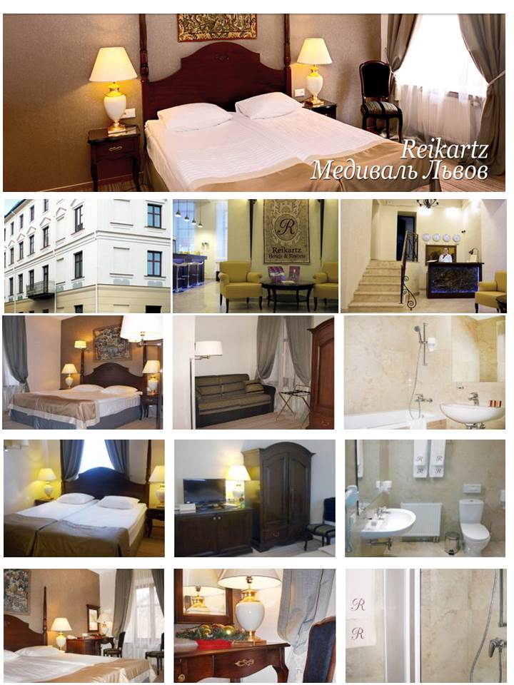 tourbaza.comtourreikartz-medival-lviv tourbaza.comtourreikartz-medival-lviv