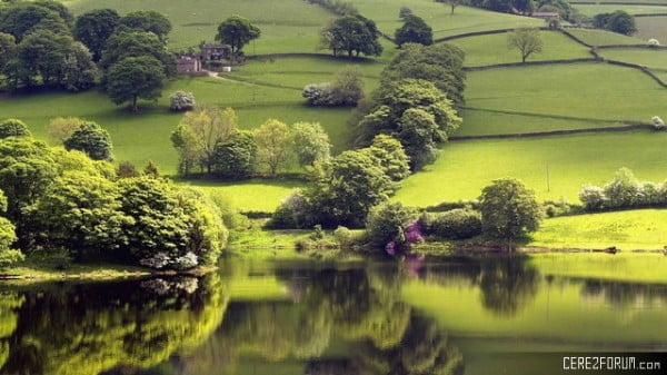 Экотур\tourbaza.com