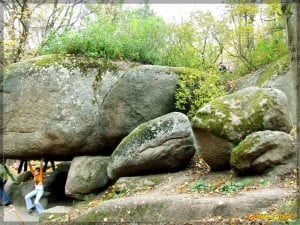 Умань-парк-Софиевка.-Украина.-Фото-00208