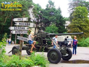 ставка_Гитлера