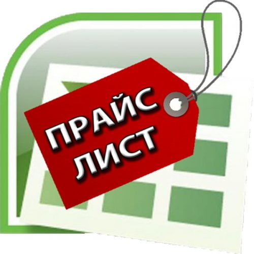 price