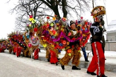 Вашківецька Переберія