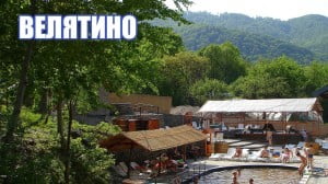 10 замків Закарпаття