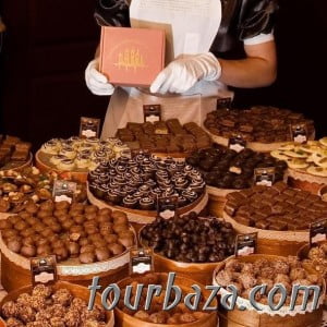 tourbaza.com/lviv-na-2-dni екскурсії до львова
