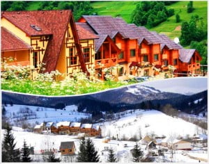 Ізки зималето