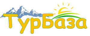 tourbaza.com автобусные туры по западной украине 