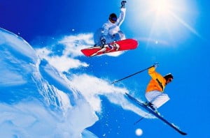 bukovel_dragobrat bukovel_dragobrat