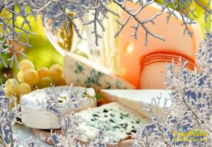 Зимовий_сировинний_тур_Закарпаттям