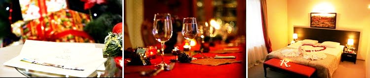 день-закоханих_Поляна_готель день-закоханих_Поляна_готель