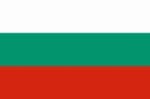 Bolgaria