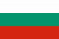 Тури в Болгарію з України