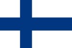 Finland
