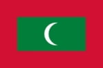 Maldivy