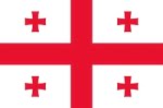 GEORGIA