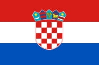 Horvatia