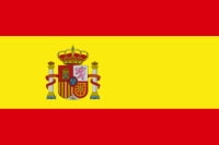 Ispania