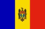 Moldova