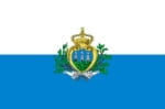 SanMarino