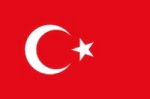 Turecchyna