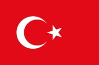 Turecchyna