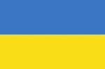 Ukraina