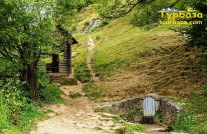 Кваси_мінеральні_джерела