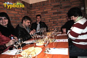 дегустация_вина_нота-бене10