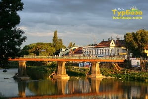 uzhgorod_Ужгород