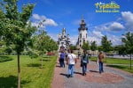 Буки_храмовий_комплекс