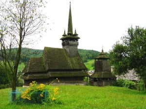 Крайниково
