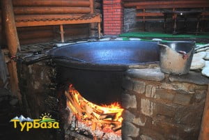 Лумшори_купання_в_чанах4