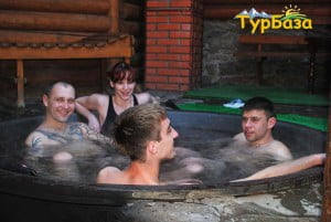 Лумшори_купання_в_чанах5