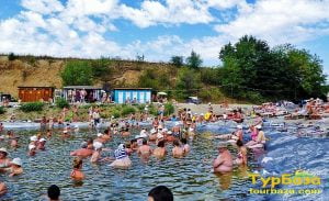 Солотвино_солоні_озера