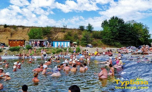 Солотвино_солоні_озера