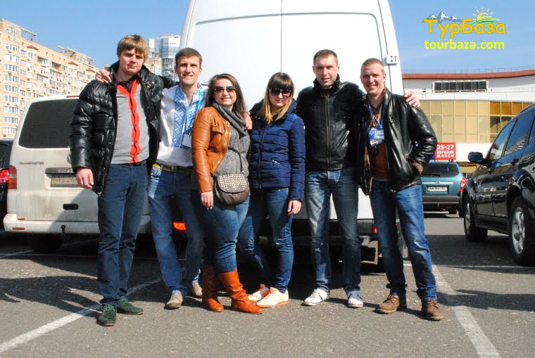 виставка-7 | ТК TурБаза Подорожі тa Туризм