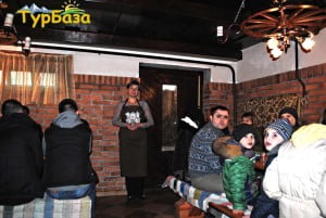 дегустация_вина_нота-бене