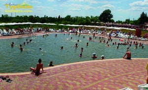 Берегово_термальний_басейн_Жайворонок
