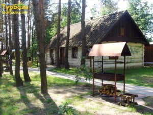 екскурсії по Україні з києва