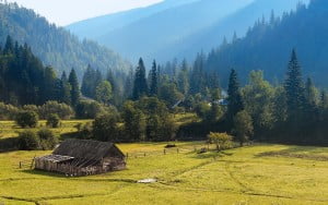 тур в Карпати, поїздка в Карпати, тури в Карпати, тури в Карпати з Києва Бистриця. Карпати, Україна. тур в Карпати