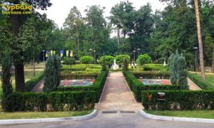 bucha-park_Буча_парк