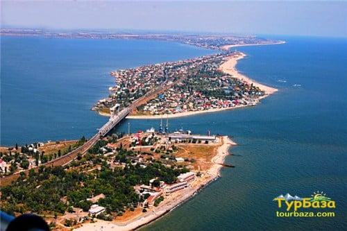 zatoka_Затока_одеса