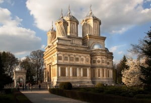 П'яна Церква П'яна Церква