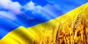 УКраїна_