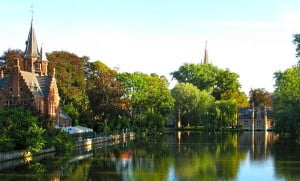 автобусные туры в европу, туры по европе, автобусный тур по европе, тур в европу автобусные туры в европу