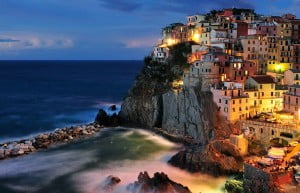 туры в европу из киева, автобусные туры по европе из киева, тур по европе, автобусные туры по европе. автобусные туры по европе из киева