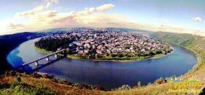 Заліщики