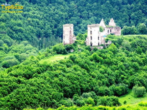 Нирків 1