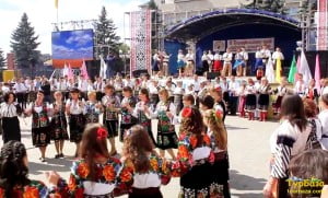 Фестиваль Борщу 10_1